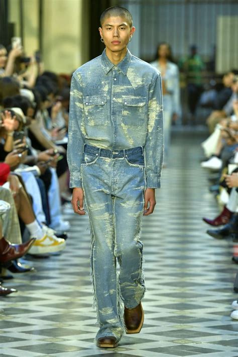 asos herren frühjahr 2023